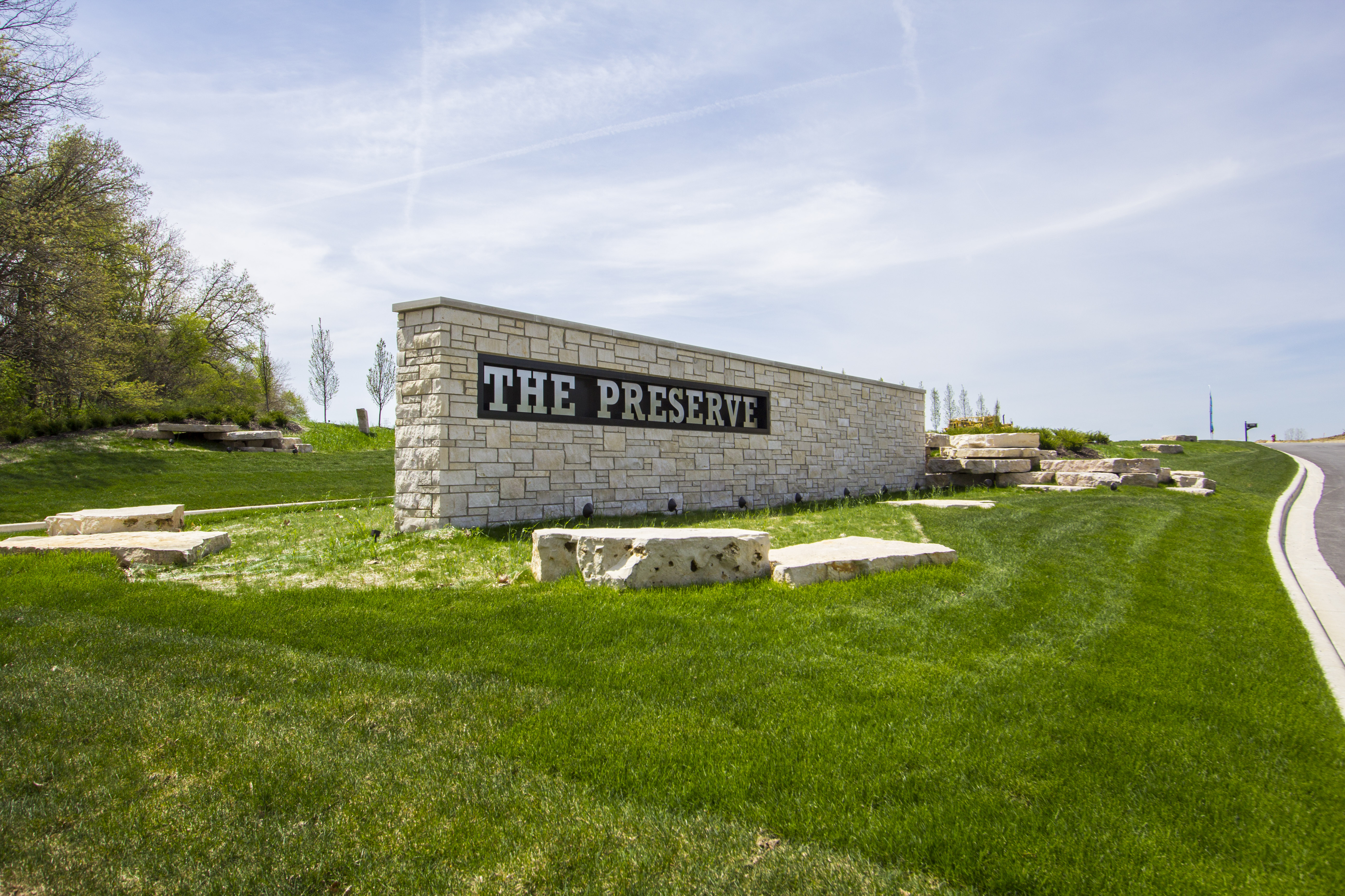 the-preserve-west-point-builders