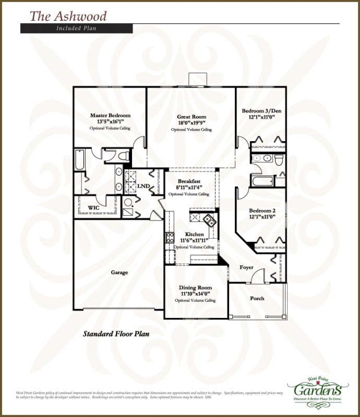 ashwood-plan-west-point-builders