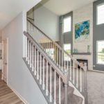 Gallery Images