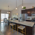 Gallery Images