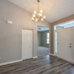 Gallery Images
