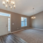 Gallery Images