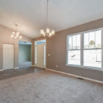 Gallery Images