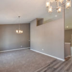 Gallery Images