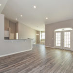 Gallery Images