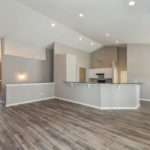 Gallery Images