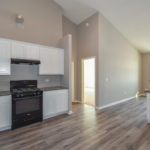 Gallery Images