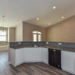 Gallery Images