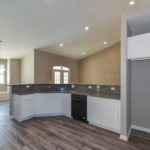 Gallery Images