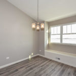 Gallery Images
