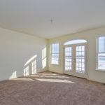 Gallery Images