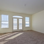Gallery Images