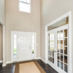 Gallery Images
