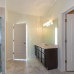 Gallery Images
