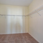 Gallery Images