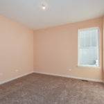 Gallery Images