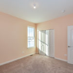 Gallery Images