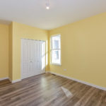 Gallery Images