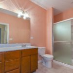 Gallery Images