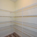 Gallery Images