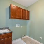 Gallery Images