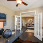 Gallery Images