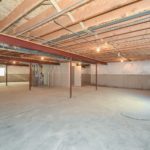 Gallery Images