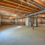 Gallery Images