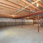Gallery Images