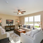 Gallery Images