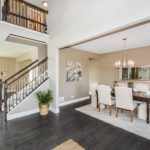 Gallery Images