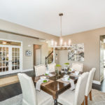 Gallery Images
