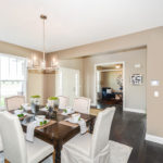 Gallery Images