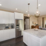 Gallery Images