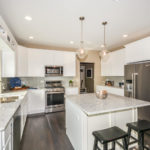Gallery Images