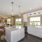 Gallery Images