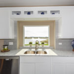 Gallery Images