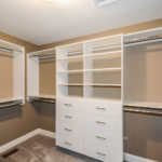 Gallery Images