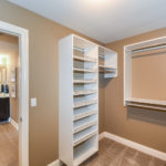 Gallery Images