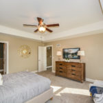 Gallery Images