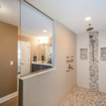 Gallery Images