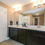 Gallery Images