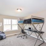 Gallery Images
