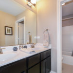 Gallery Images