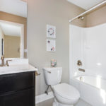 Gallery Images