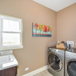 Gallery Images