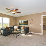 Gallery Images