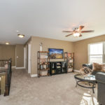 Gallery Images
