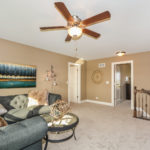 Gallery Images