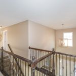 Gallery Images